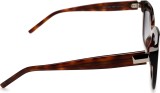 Hugo Boss 1154/S 086 9O 53 8021