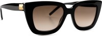 Hugo Boss 1154/S 807 HA 53