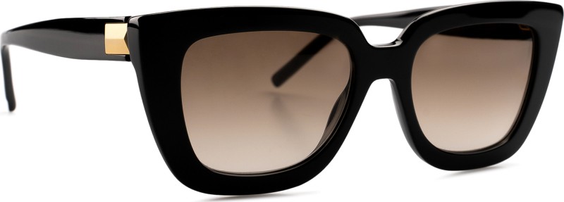 

Hugo Boss 1154/S 807 HA 53