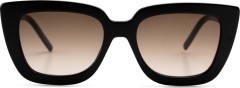 Hugo Boss 1154/S 807 HA 53