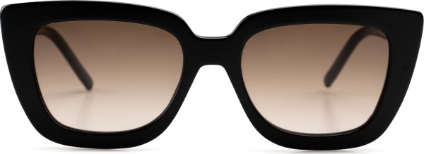 Hugo Boss 1154/S 807 HA 53