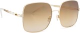 Hugo Boss 1160/S 7JX JL 57 9802