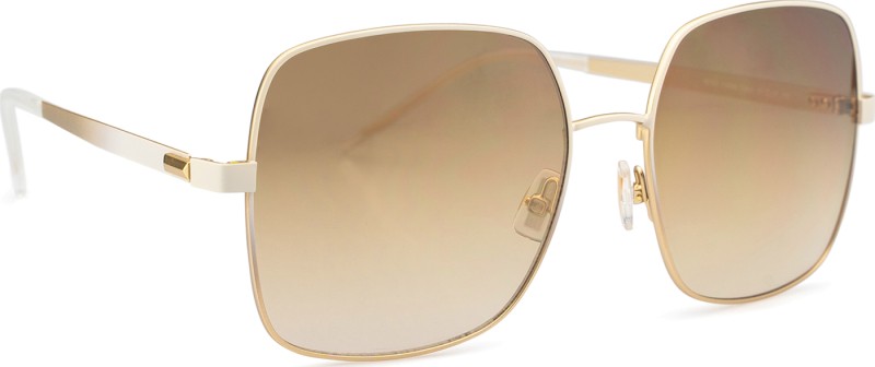 

Hugo Boss 1160/S 7JX JL 57