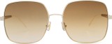 Hugo Boss 1160/S 7JX JL 57 9801