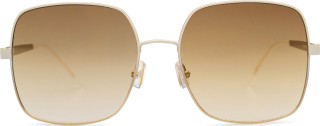 Hugo Boss 1160/S 7JX JL 57 9801