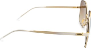 Hugo Boss 1160/S 7JX JL 57 9802