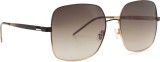Hugo Boss 1160/S UFM HA 57 8065