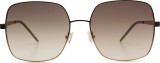 Hugo Boss 1160/S UFM HA 57 8064