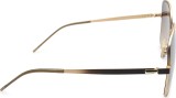 Hugo Boss 1160/S UFM HA 57 8065