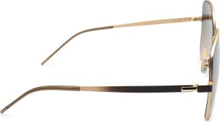 Hugo Boss 1160/S UFM HA 57 8065
