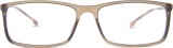 Hugo Boss 1184/IT 09Q 16 58 19796