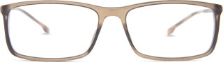 Hugo Boss 1184/IT 09Q 16 58 19796