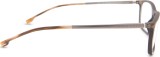Hugo Boss 1184/IT 09Q 16 58 19797