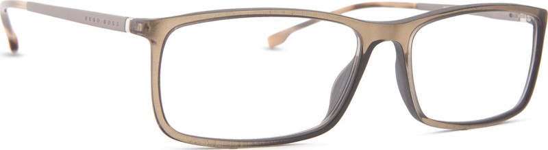 

Hugo Boss 1184/IT 09Q 16 58