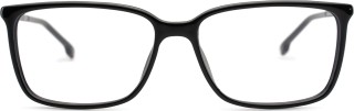 Hugo Boss 1185 807 15 58 11700