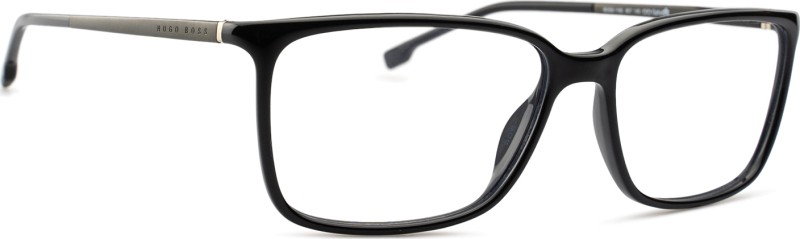 

Hugo Boss 1185 807 15 58