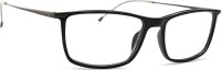Hugo Boss 1188 807 17 55