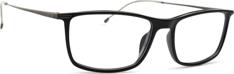 

Hugo Boss 1188 807 17 55