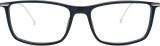 Hugo Boss 1188 PJP 17 55 15249