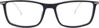 Hugo Boss 1188 PJP 17 55 15249