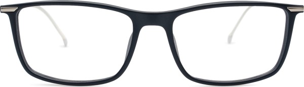 Hugo Boss 1188 PJP 17 55