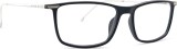 Hugo Boss 1188 PJP 17 55 15250