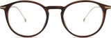 Hugo Boss 1190 086 20 50 11708