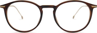 Hugo Boss 1190 086 20 50 11708