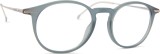 Hugo Boss 1190/IT PJP 20 50 21527