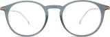 Hugo Boss 1190/IT PJP 20 50 21526