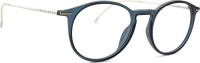 Hugo Boss 1190 PJP 20 50