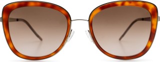 Hugo Boss 1209/S 8JD HA 54 11558