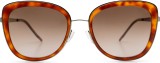 Hugo Boss 1209/S 8JD HA 54 11557