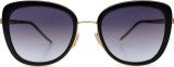 Hugo Boss 1209/S RHL FQ 54 11556