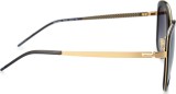 Hugo Boss 1209/S RHL FQ 54 11557