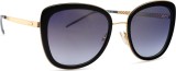 Hugo Boss 1209/S RHL FQ 54 11557