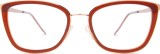 Hugo Boss 1211 NOA 19 53 19774