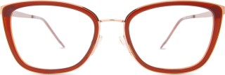 Hugo Boss 1211 NOA 19 53 19774
