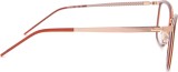 Hugo Boss 1211 NOA 19 53 19775