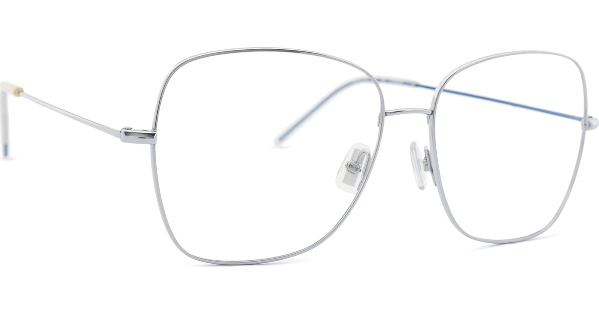 Hugo Boss 1214 010 15 55