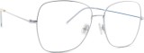 Hugo Boss 1214 010 15 55 22958