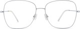 Hugo Boss 1214 010 15 55 22957