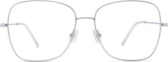 Hugo Boss 1214 010 15 55