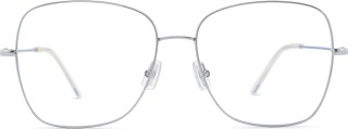 Hugo Boss 1214 010 15 55 22957