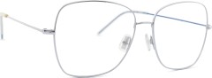 Hugo Boss 1214 010 15 55