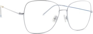 Hugo Boss 1214 010 15 55