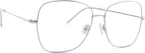 Hugo Boss 1214 010 15 55