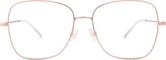 Hugo Boss 1214 G1C 15 55