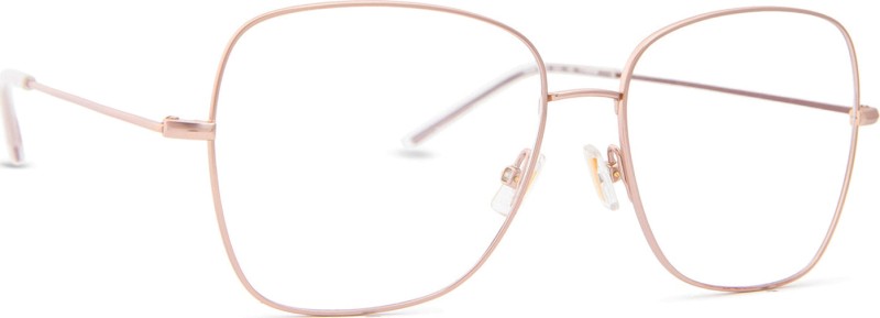 

Hugo Boss 1214 G1C 15 55