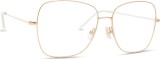 Hugo Boss 1214 J5G 15 55 19773